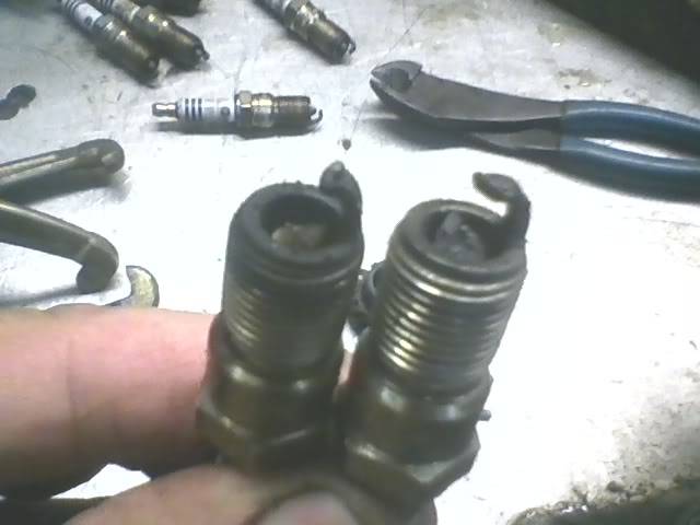 112300_125200.jpg