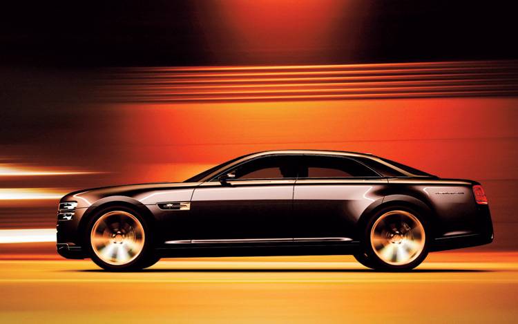 112_0703_01z+ford_interceptor_concept+side.jpg