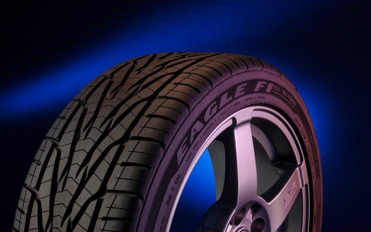 112_0705_01z+goodyear_eagle_f1_all_season+three_quarter_view.jpg
