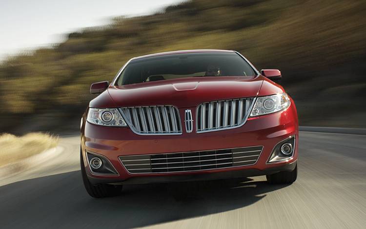 112_0711_05z+2009_lincoln_mks+grille.jpg