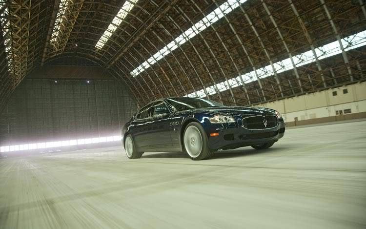 112_0712_04z2007_maserati_quattropo.jpg