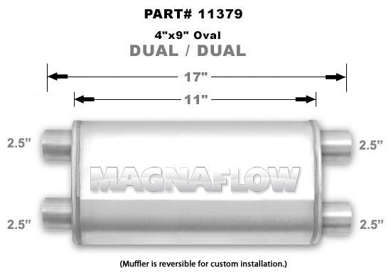 11379 dual in-out.jpg