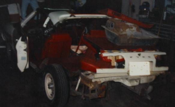 114-1415_IMG.JPG