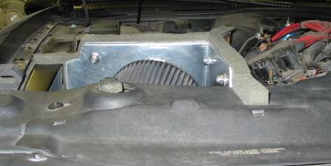 114-1460_IMG.JPG