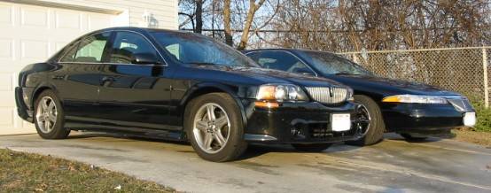 114-1494_IMG.JPG