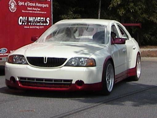 1149283030_car.jpg