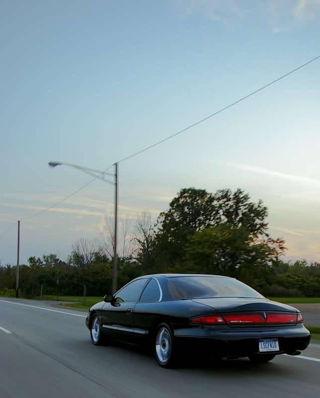 115b2a47.jpg