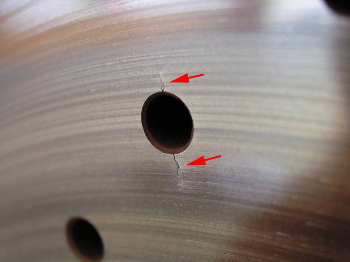11808d1310832985-getting-new-brakes-str-rotor-crack-drilled-hole-jpg.jpg