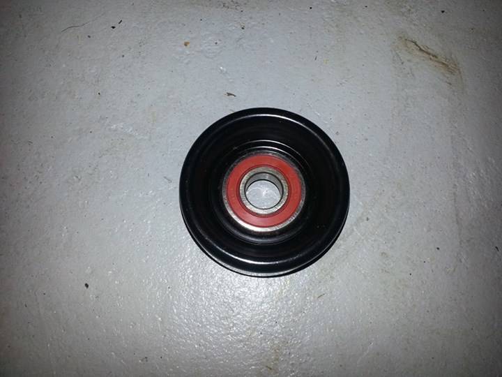 1186980_10151567825731863_1411830540_n.jpg