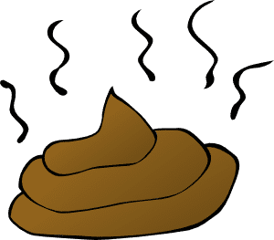 11971498111217377622nicubunu_feces-svg-med.png