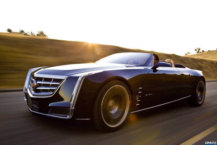 11_concept_Ciel_015.jpg