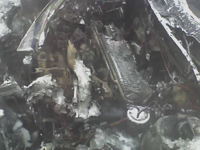 12-03-05_1217.jpg