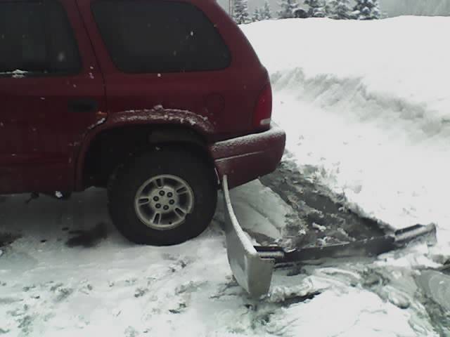 12-03-05_1219.jpg