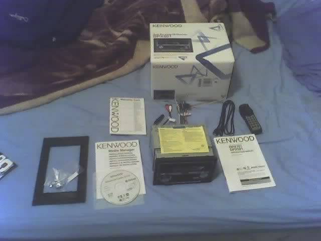 12-23-06_1824.jpg