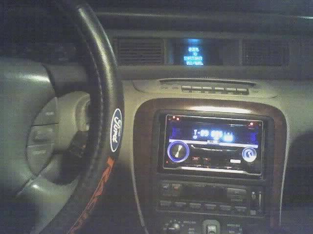 12-24-06_1931.jpg