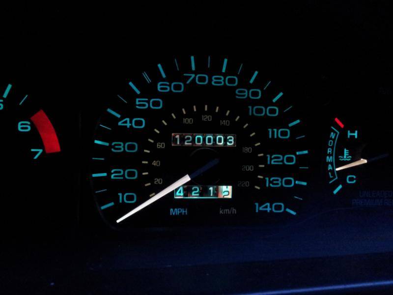 120000miles.jpg