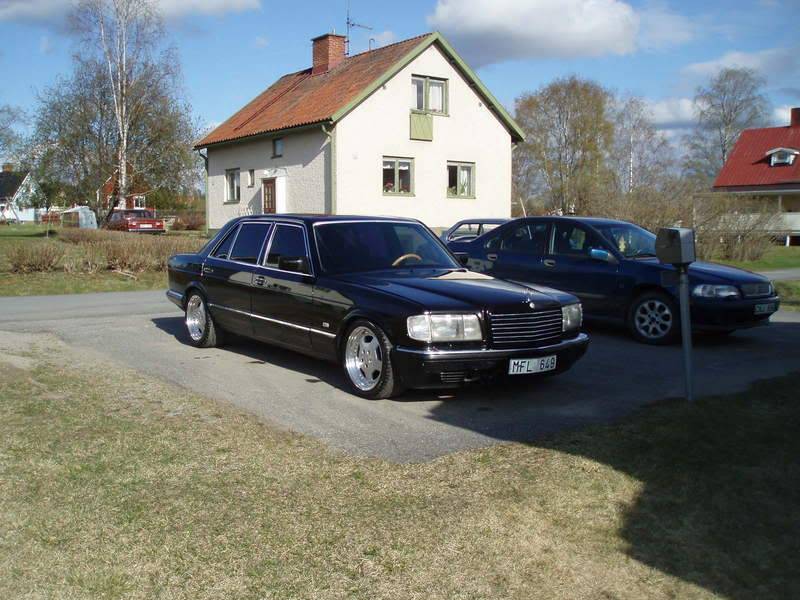 120507003eu3.jpg