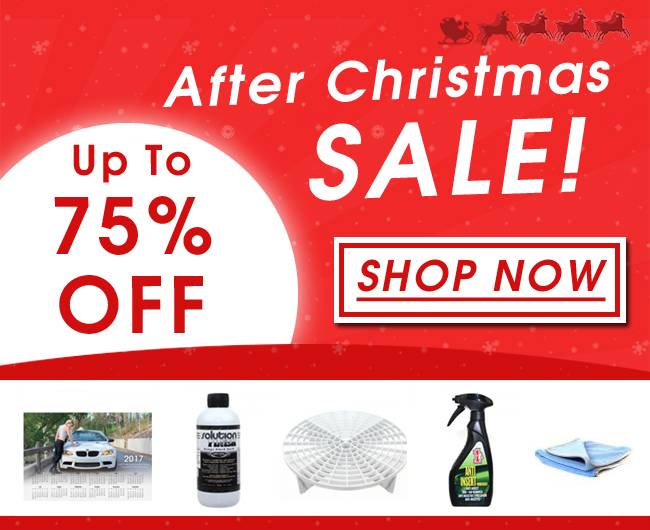 120_20161226_after_xmas_sale_forum.jpg