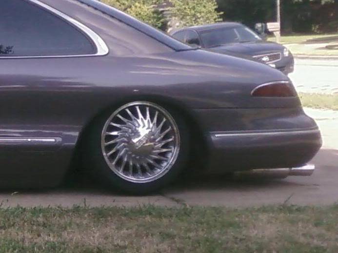1216656815.jpg