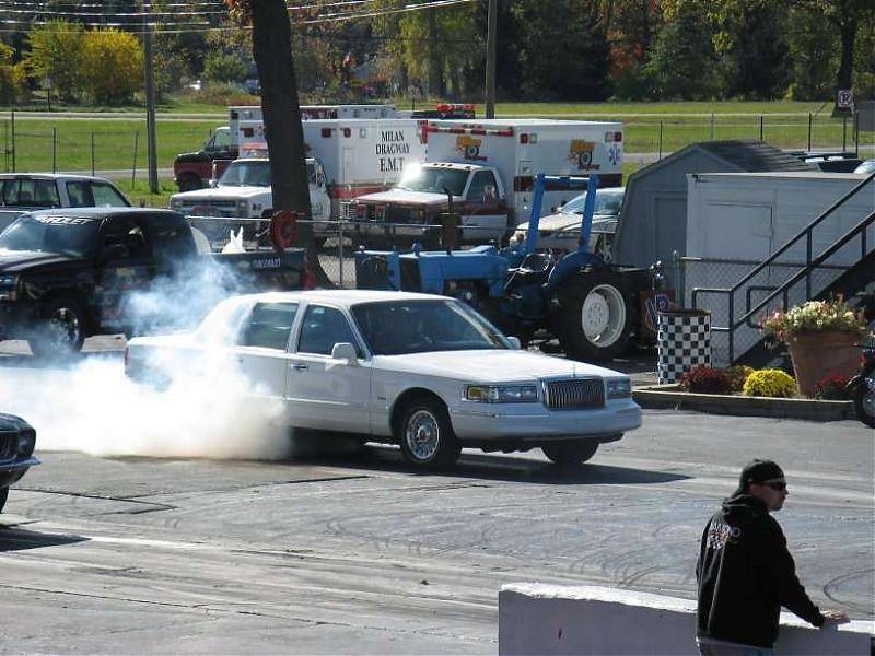 1224534725330_burnout_54667.jpg