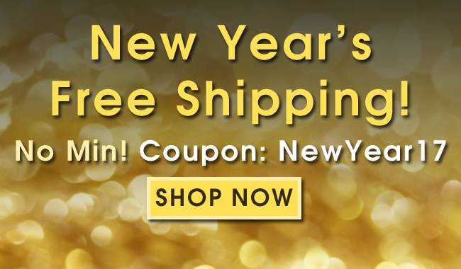 122_20170101_new_years_free_shipping_forum.jpg