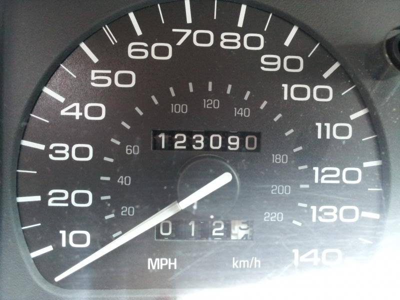 123000_zpsbd09ed97.jpg