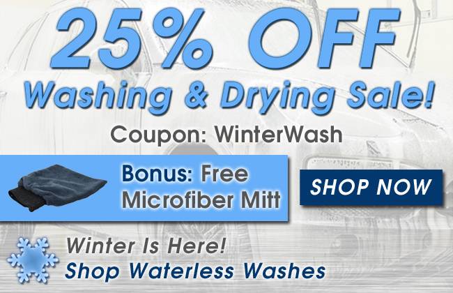123_washing_drying_winter_sale_01_25_off_free_mitt_forum.jpg