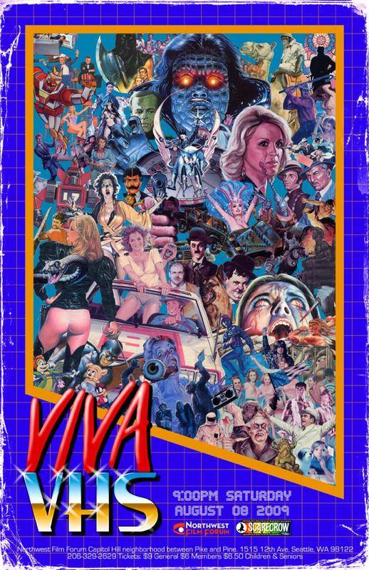 1248814974-viva_vhs.jpg