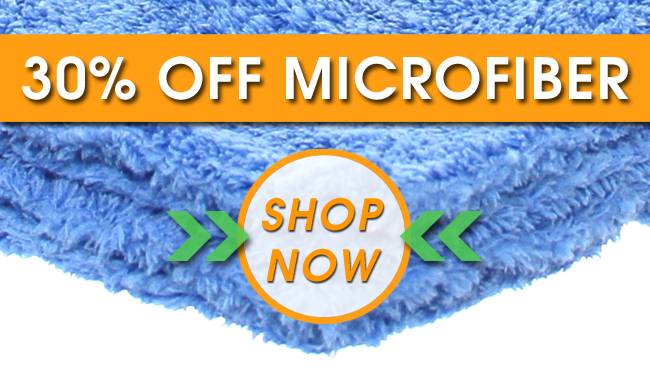 127_di_microfiber_sale_01_30_off_forum.jpg