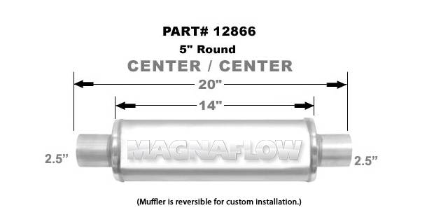 12866 round.jpg
