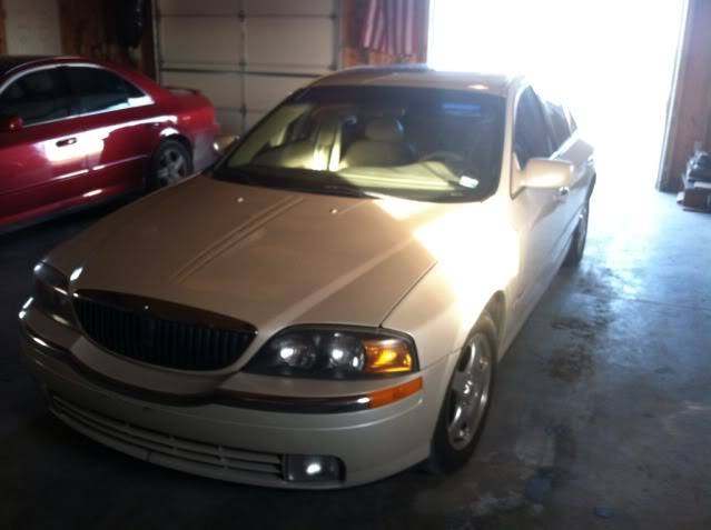 12f7d52d.jpg