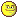 13.gif