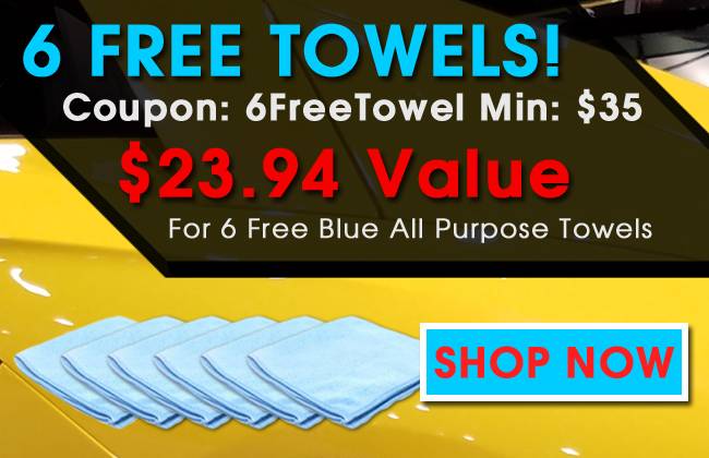130_6_free_blue_all_purpose_towels_01_forum.jpg