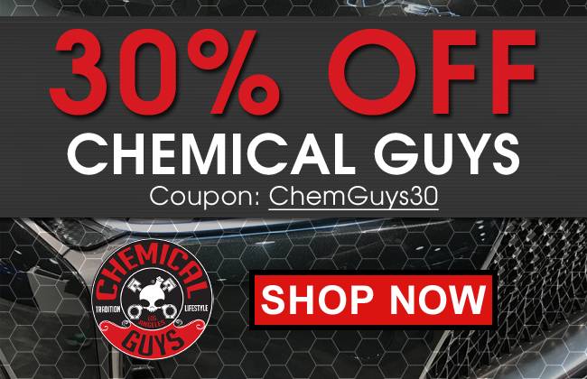 131_chemical_guys_sale_02_30_off_forum.jpg