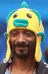 1336446161744.png