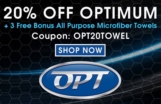 135_optimum_sale_02_20_off_forum.jpg