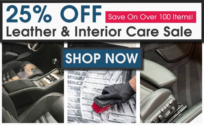 136_interior_sale_04_25_off_forum.jpg