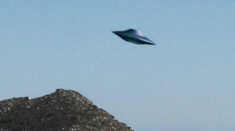 137532-ufo-seen-in-cape-town-south-africa.jpg