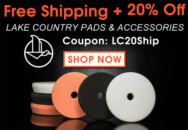 137_lake_country_sale_04_free_ship_20_off_forum.jpg