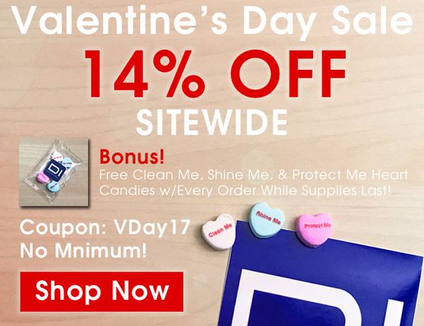 138_20170212_14_off_sitewide_vday_sale_forum.jpg