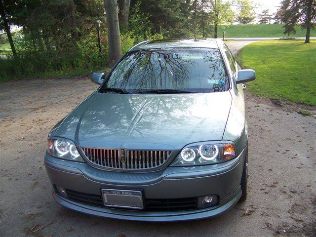1398235388_zps26077389.jpg