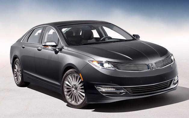 13lincolnmkz15-opt.jpg