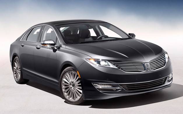 13lincolnmkz15-opt.jpg