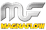 14261296_128_30.png