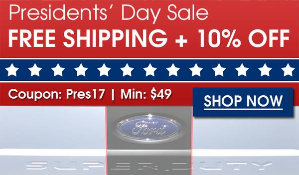 144_20170220_presidents_day_sale_free_ship_10_off_forum.jpg