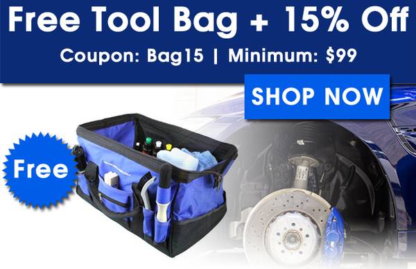 145_free_tool_bag_15_off_01_forum.jpg