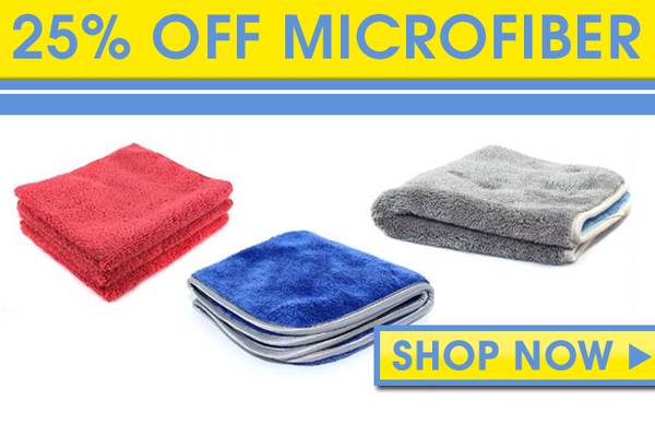 148_microfiber_sale_02_25_off_forum.jpg