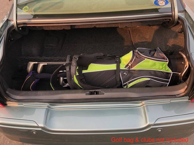 14_Golf Bag_02.jpeg