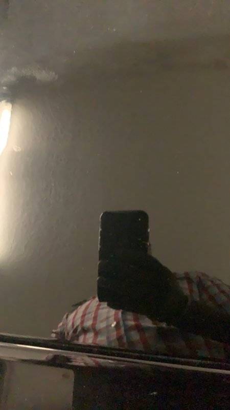 14E5FD15-BE03-4CAD-B368-8529F9667238.jpeg
