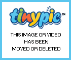 14j9855.gif
